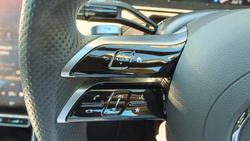 2021 Mercedes-Benz C-Class C200