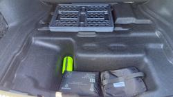 2021 Mercedes-Benz C-Class C200