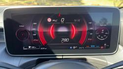 2021 Mercedes-Benz C-Class C200