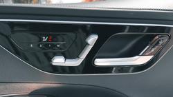 2021 Mercedes-Benz C-Class C200