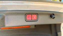 2021 Mercedes-Benz C-Class C200