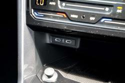 2025 Volkswagen T-Roc 110TSI Style