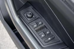 2025 Volkswagen T-Roc 110TSI Style