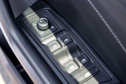 2025 Volkswagen T-Roc 110TSI Style