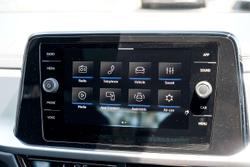 2025 Volkswagen T-Roc CityLife