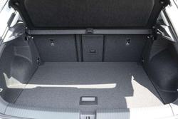 2025 Volkswagen T-Roc CityLife