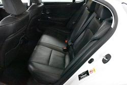 2019 Lexus ES 300h Luxury