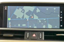 2019 Lexus ES 300h Luxury