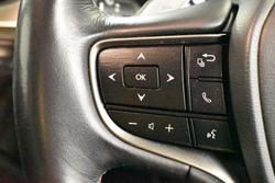 2019 Lexus ES 300h Luxury