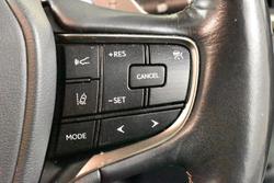 2019 Lexus ES 300h Luxury