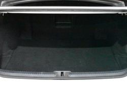 2019 Lexus ES 300h Luxury