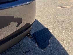 2026 RAM 1500 Limited Hurricane HO RamBox