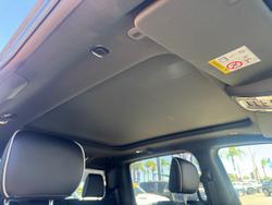 2026 RAM 1500 Limited Hurricane HO RamBox