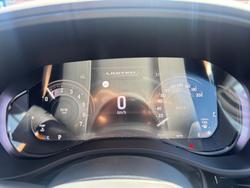 2026 RAM 1500 Limited Hurricane HO RamBox