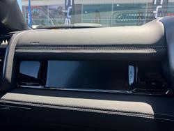 2026 RAM 1500 Limited Hurricane HO RamBox