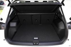 2025 Volkswagen Tiguan 110TSI Life