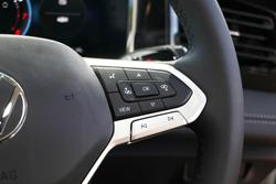 2025 Volkswagen Tiguan 110TSI Life