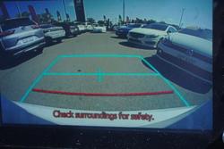 2019 Toyota Corolla SX