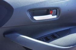 2019 Toyota Corolla SX