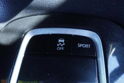 2019 Toyota Corolla SX