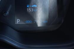 2019 Toyota Corolla SX