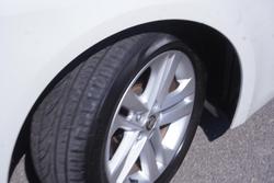 2019 Toyota Corolla SX