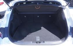 2019 Toyota Corolla SX