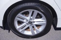 2019 Toyota Corolla SX