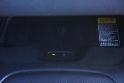 2019 Toyota Corolla SX