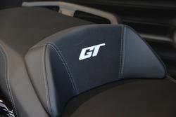 2025 BMW C 400 GT ion C 400 Black