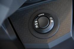 2025 BMW C 400 GT ion C 400 Black