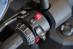 2025 BMW C 400 GT ion C 400 Black