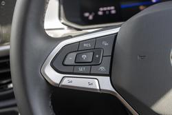 2025 Volkswagen T-Roc CityLife