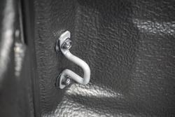 2025 Isuzu D-MAX LS-U High Ride