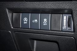 2025 Isuzu D-MAX LS-U High Ride