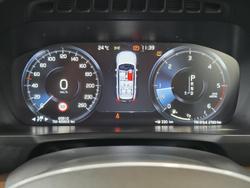 2020 Volvo XC90 D5 Momentum