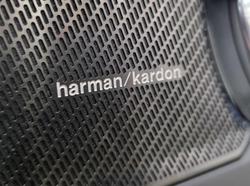 2018 Volvo XC40 D4 R-Design