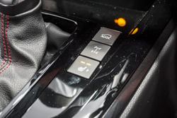 2025 Isuzu D-MAX X-TERRAIN