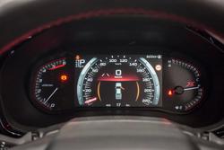 2025 Isuzu D-MAX X-TERRAIN