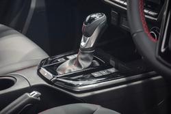 2025 Isuzu D-MAX X-TERRAIN