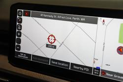 2025 Kia Stonic Sport