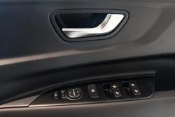 2025 Kia Stonic Sport