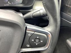 2021 Volvo XC40 T4 Inscription