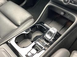 2021 Volvo XC40 T4 Inscription