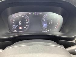 2021 Volvo XC40 T4 Inscription