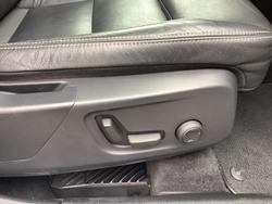 2021 Volvo XC40 T4 Inscription