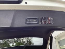 2021 Volvo XC40 T4 Inscription