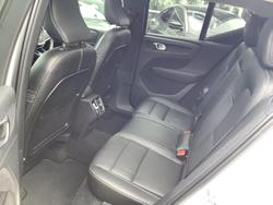 2021 Volvo XC40 T4 Inscription