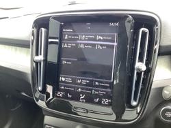 2021 Volvo XC40 T4 Inscription