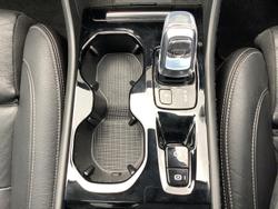 2021 Volvo XC40 T4 Inscription
